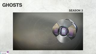 Illustration for article titled Bungie Explains How Destiny 2 'Seasons' Will Work